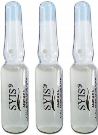 Serum Liftingujące Z Jadem Żmii Dermapen