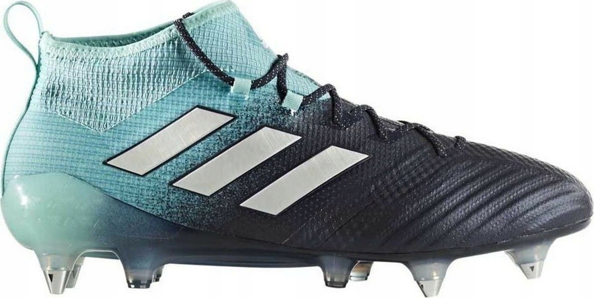 Adidas Ace 17.1 Sg zátky mixy S77050 vel. 40 2/3