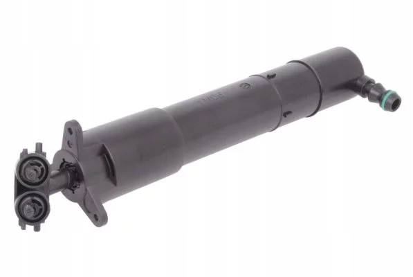 Blic 5902-06-0128p Форсунка омивача, чистка світла передніх