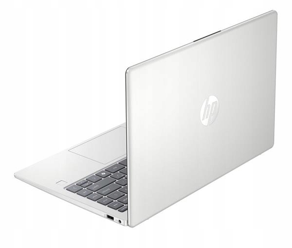 Hp 14-hc0046nc, Ultra 5-225U, 14.0/1920x1080/IPS/300n, Uma, 16GB, Ssd 1TB…