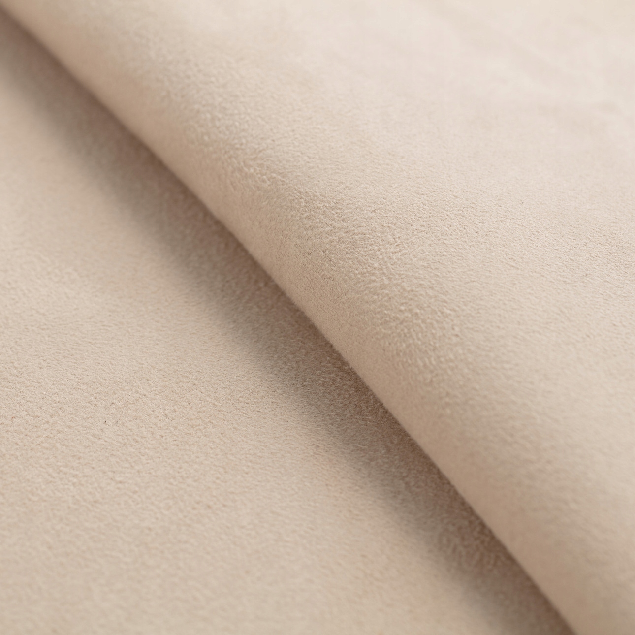 Dekoria Poťah na 2-miestnu pohovku Ektorp a ležadlo Ikea