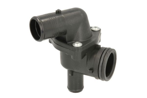 КОРПУС ТЕРМОСТАТА D2G010TT THERMOTEC