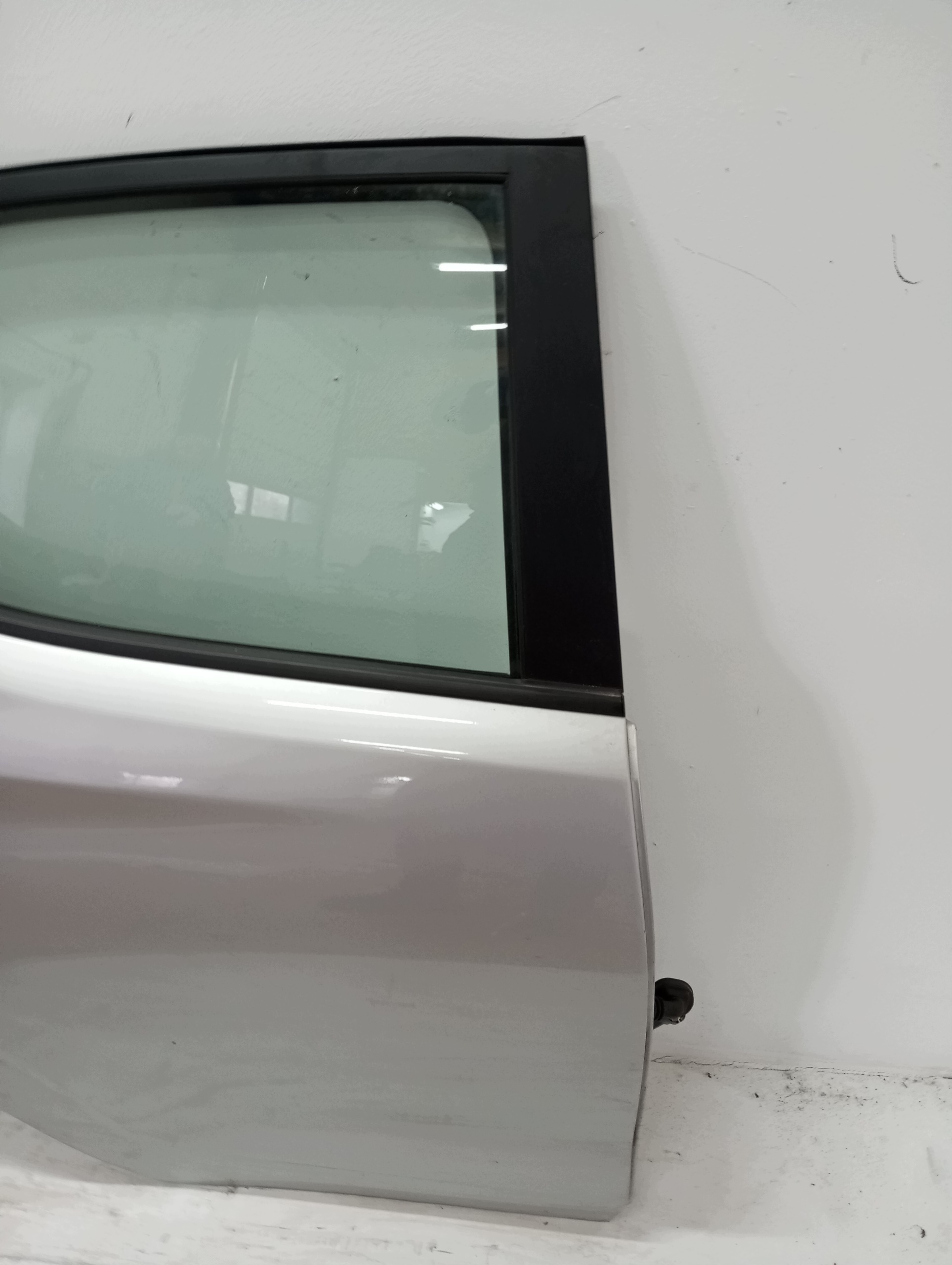 door right rear. HYUNDAI I10 22r