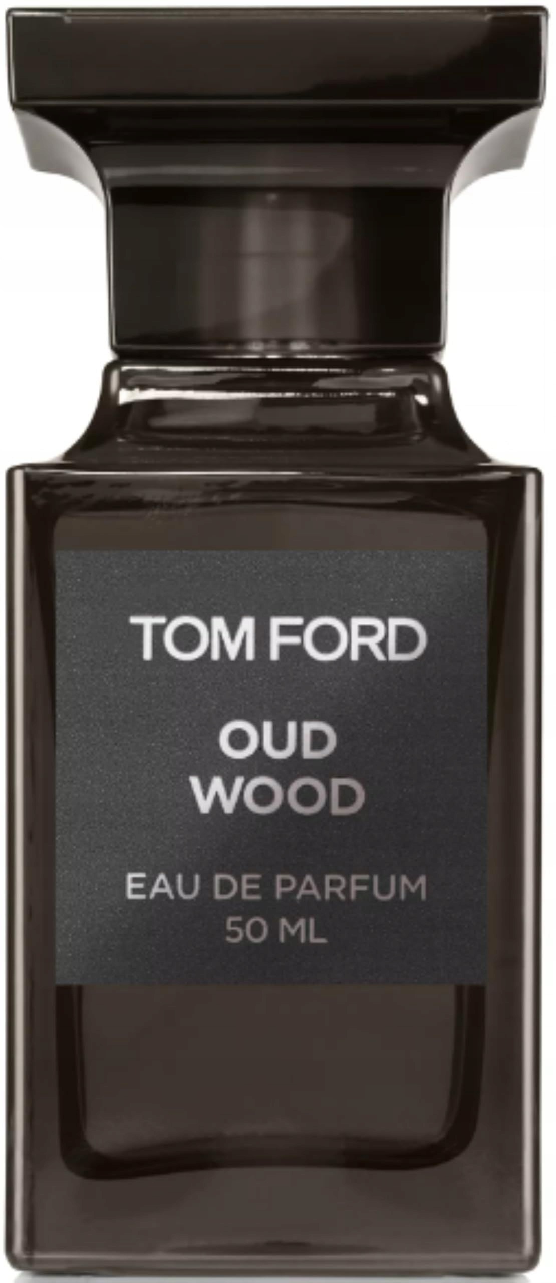 Tom Ford Oud Wood Parfum 50ML