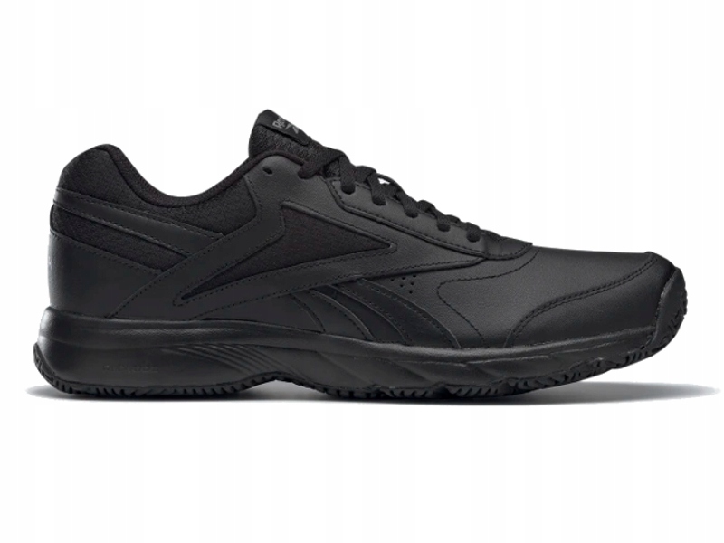 

Buty męskie Reebok Work N Cushion FU7355 41