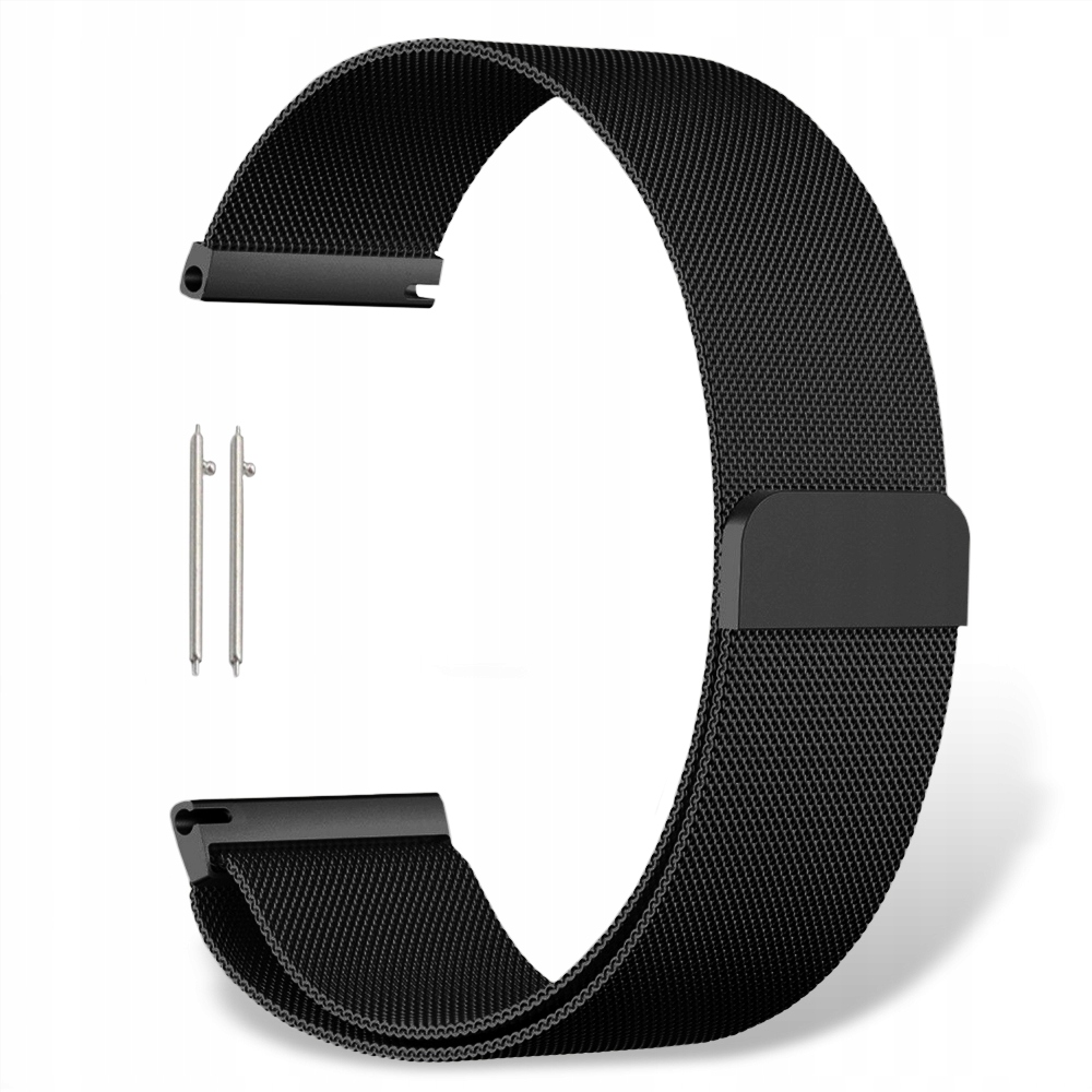 

Pasek Opaska do Samsung Galaxy Watch Active 40mm