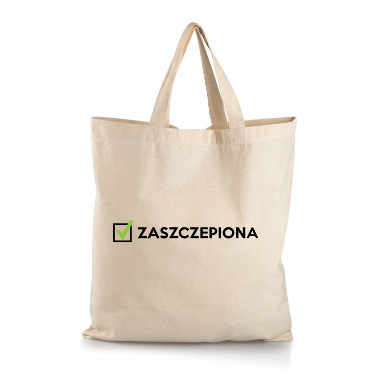 

Torba Ekologiczna Beżowa wzór Zaszczepiona 01