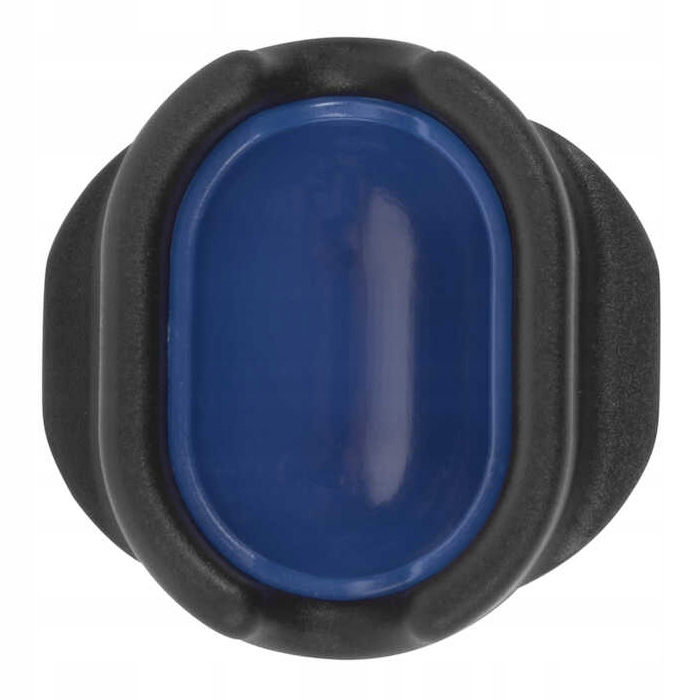 foremka do koszyka Preston quick release method mould Mini