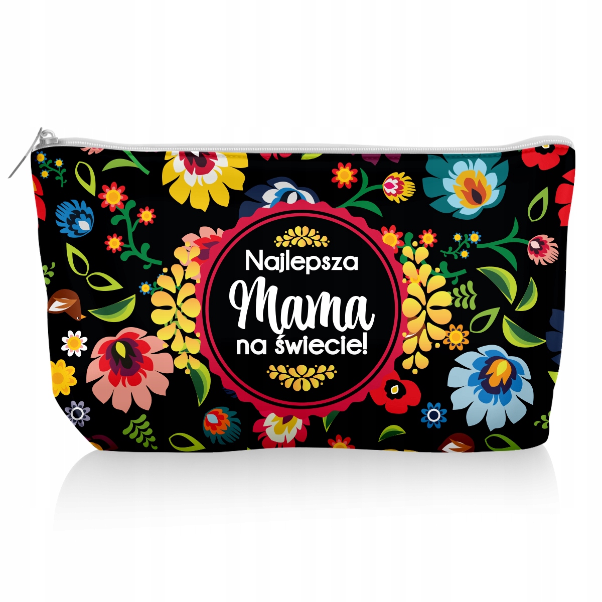 

Na Dzień Mamy Dla Mamy Kosmetyczka