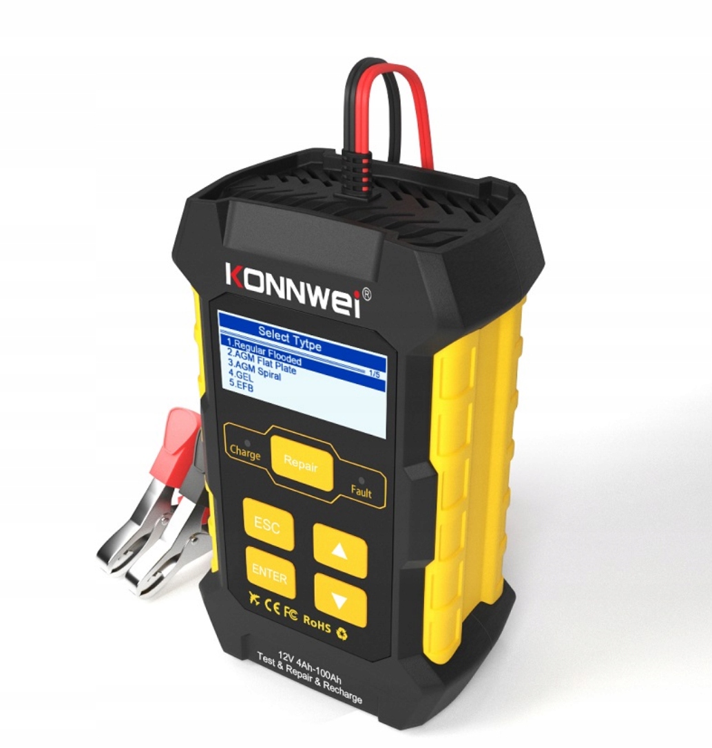 Зарядное с функцией восстановления аккумулятора. Зу полюс 912т. 2. Зарядное с функцией восстановления аккумулятора. Зарядное с функцией восстановления аккумулятора.