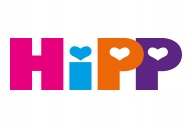 Mleko HiPP 3 JUNIOR COMBIOTIK dla dzieci po 1. roku 550g EAN (GTIN) 4062300409903