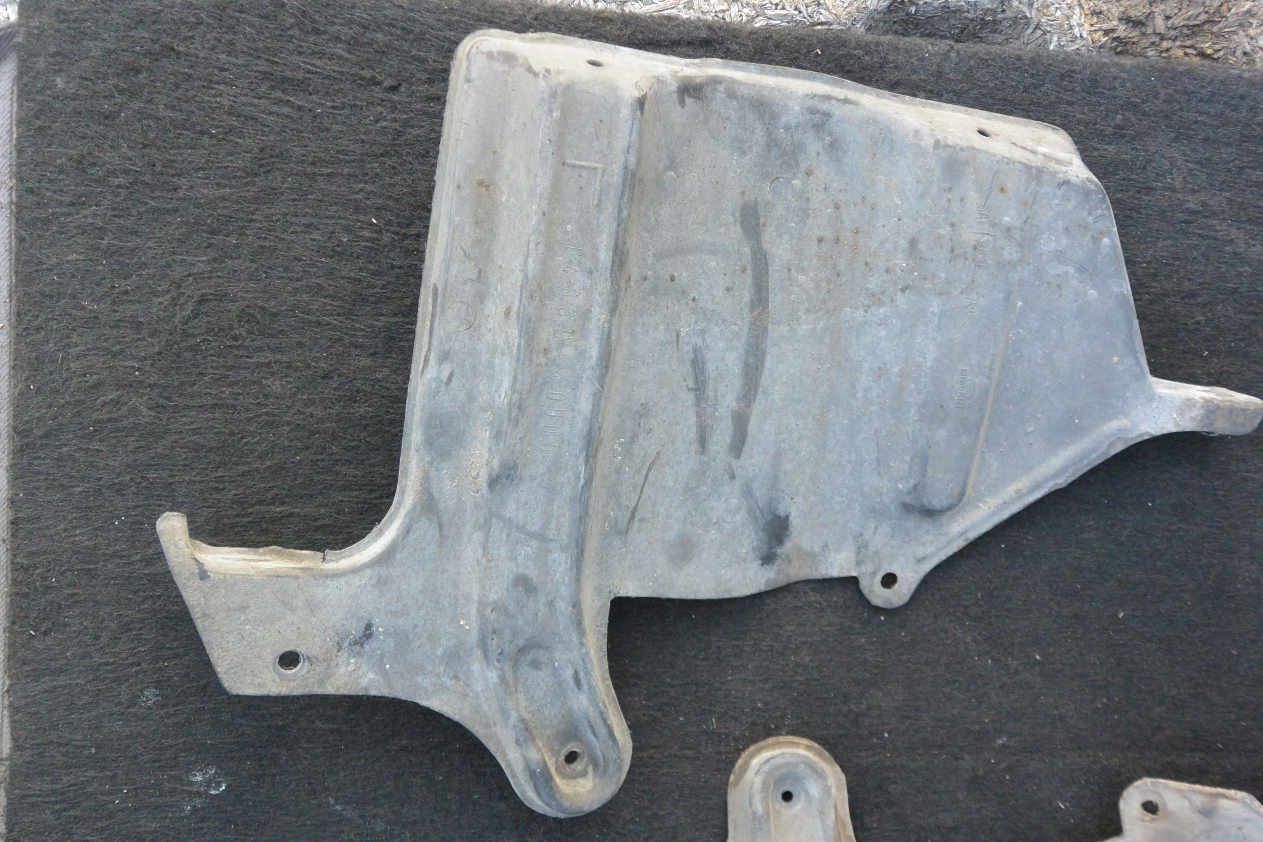 944e17b74bbaa996a02f7c1a9f5a