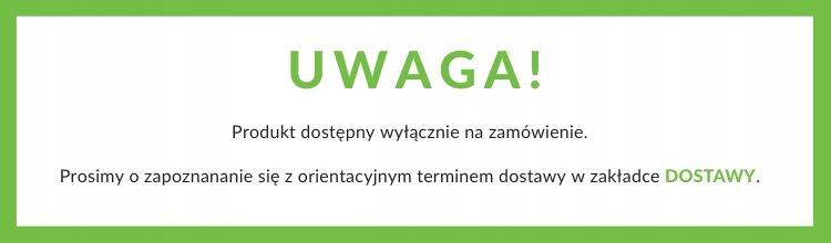 Przetwornik 0/4-20 mA 0-10V 0/4-20 0-10V 24V AC/DC Kod producenta GMC-X756539000000