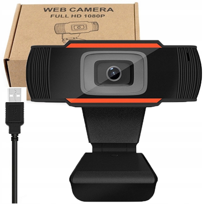 INTERKOM BLUETOOTH FREEDCONN KY-PRO na 2 kask mówi do nas po POLSKU Czas ładowania 2.5 h