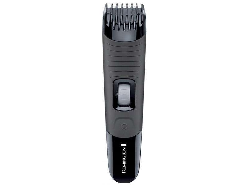 Remington Mb4131 - Niska cena na Allegro