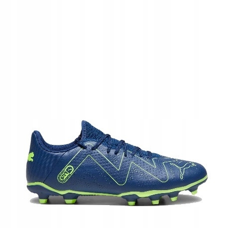 Puma Future Play Fg/ag 107377 03 45