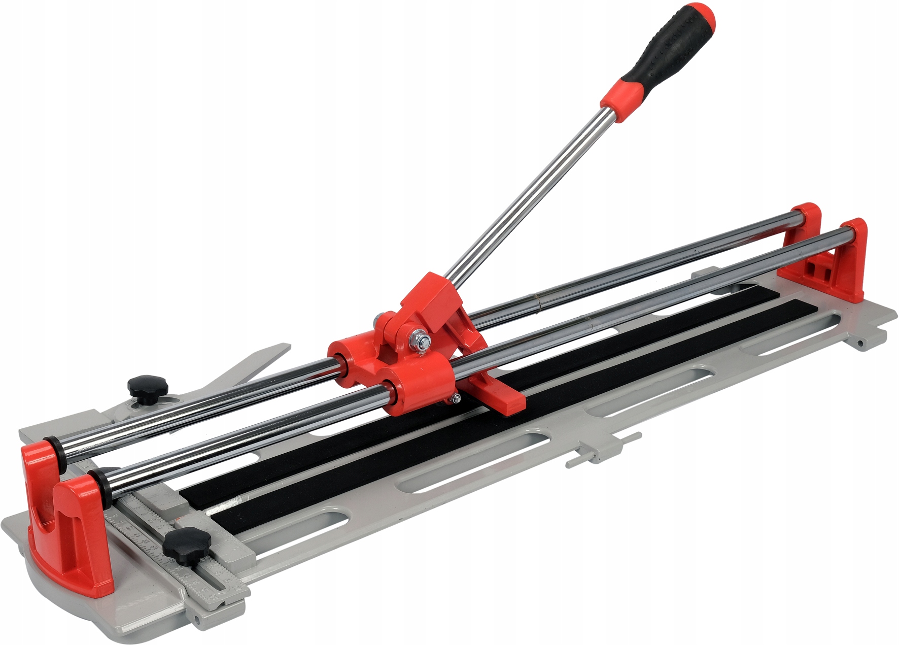 Řezačka Na Keramické Dlaždice 60 CM