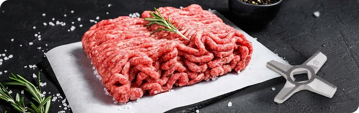 MOCNA MASZYNKA DO MIELENIA MIĘSA ZELMER ZMM4080B 1900W 3 SITKA Marka Zelmer