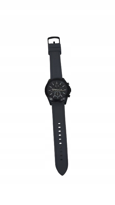 Armani ax2609 clearance