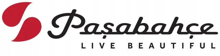 Patera z kloszem na ciasto tort 32cm PASABAHCE !!! Informacje dodatkowe klosz w zestawie