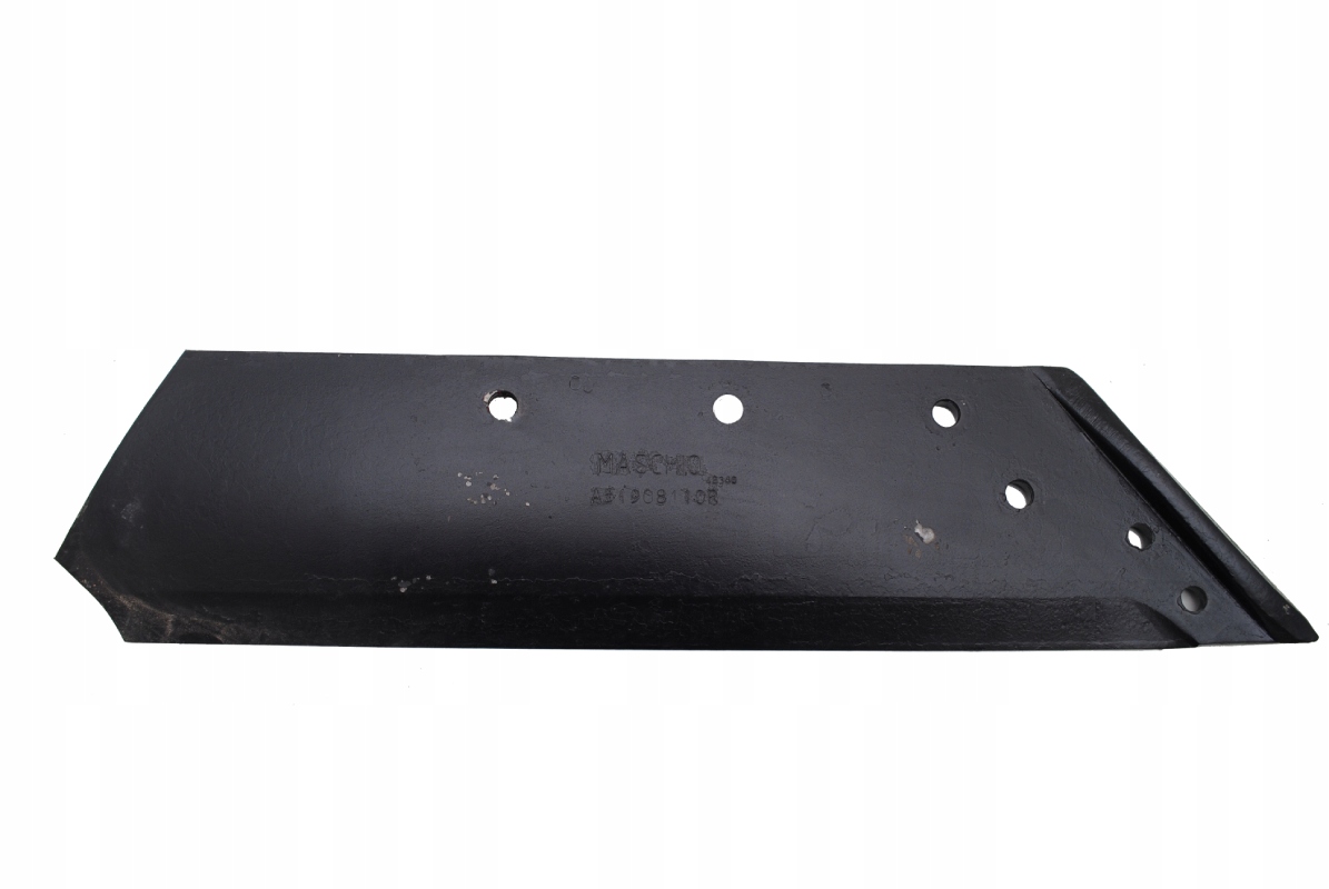 A51908110 - ЛЕВЫЙ ЛЕМЕХ MASCHIO GASPARDO A51908110R