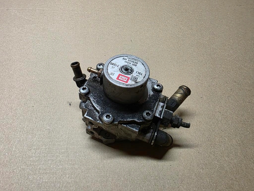 PAROWNIK REDUKTOR BRC GENIUS MB 800 (27)