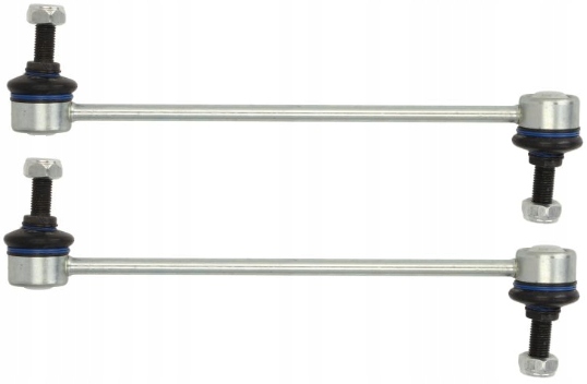 

Ford Escort Fiesta Łączniki Stabilizatora Komplet