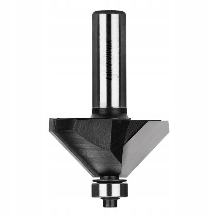 

Globus FT905 Frez Cnc D=24,3 H=8D=45ST