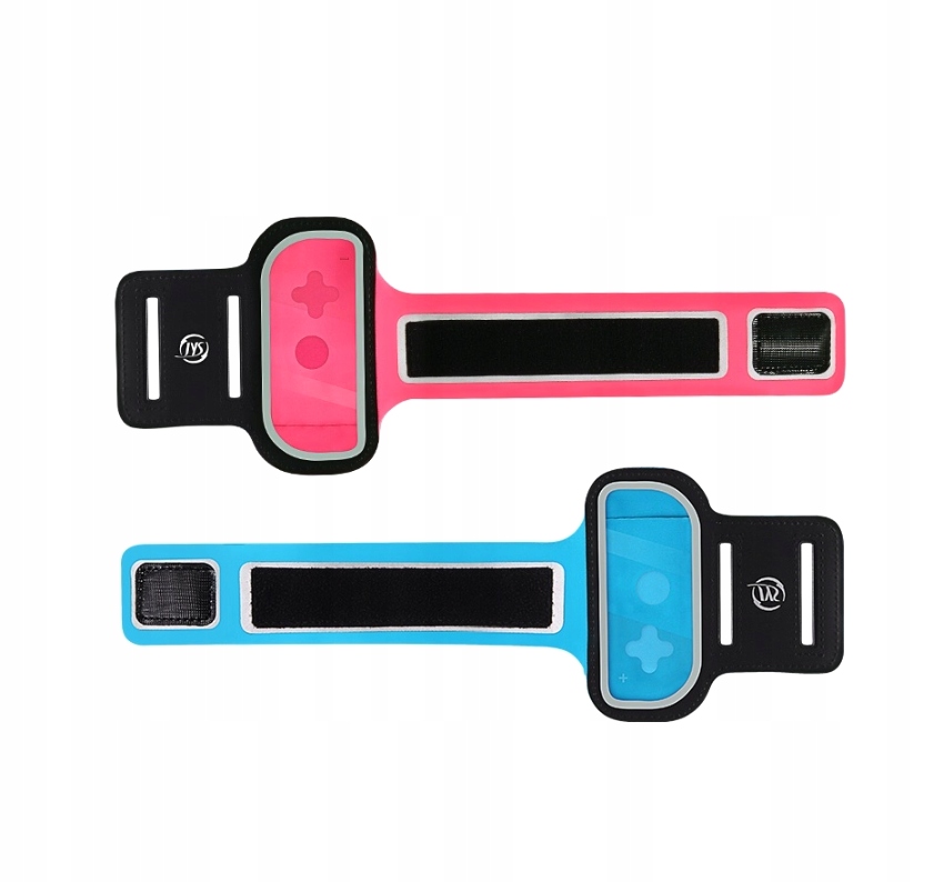 

Opaska Pasek na Rękę do Tańczenia Nintendo Switch