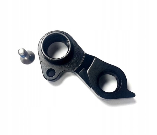 Hak przerzutki KELLYS KLS DYNAMIC TAx12 2018/19