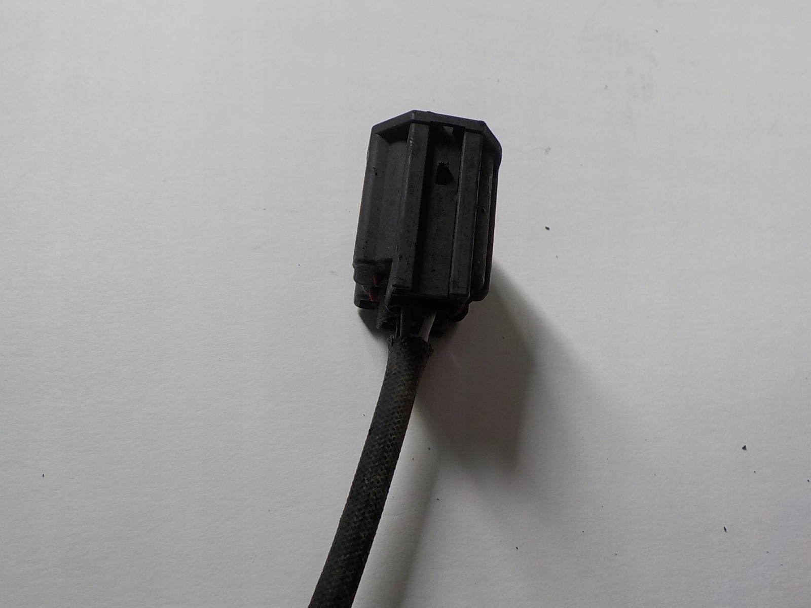 MAZDA 5 3 2.0 16V B SONDA LAMBDA LFBM-18861 341-F70 K4243