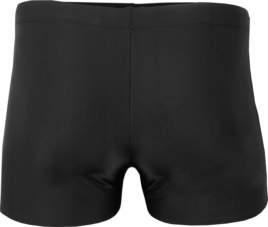 SPODENKI KĄPIELOWE KĄPIELÓWKI MĘSKIE CROWELL SYKES r S Marka Crowell