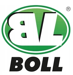 BOLL Anti Hologram I Pasta polerska B100 zestaw Rodzaj polerowanie lakieru