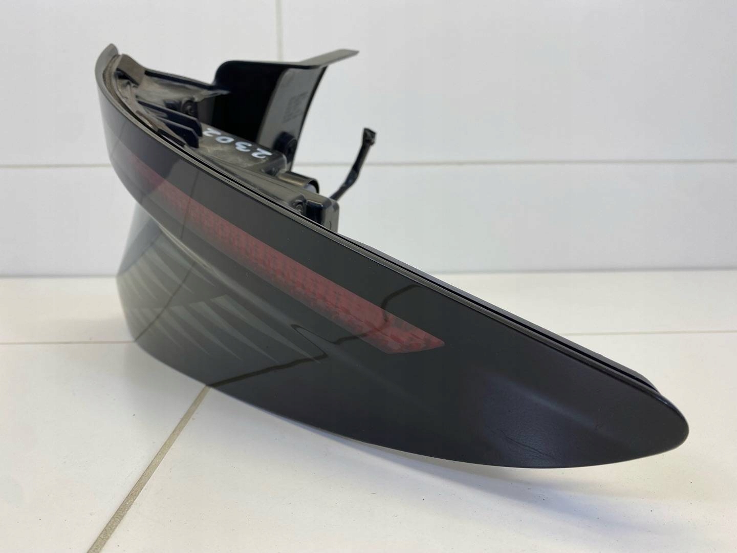 light rear right side Hyundai Tucson 4 2020 92402N7100