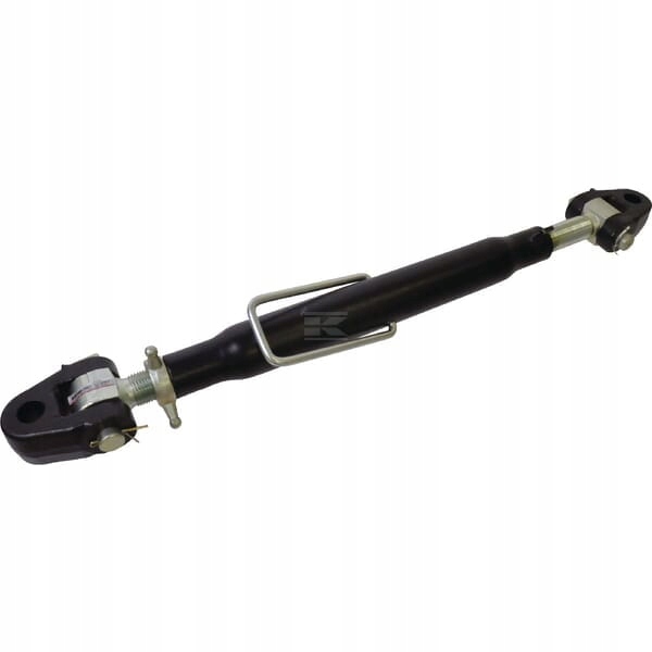 Horní spojka kloub/hák 510, M36 kat. 2/2 TL51036254254 Kramp