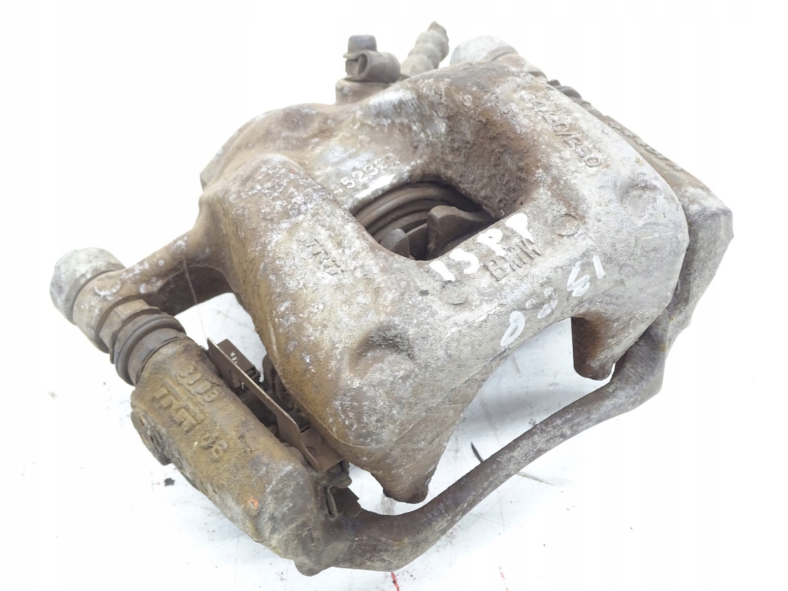 caliper brake right front front 280x20 BMW i3 I01