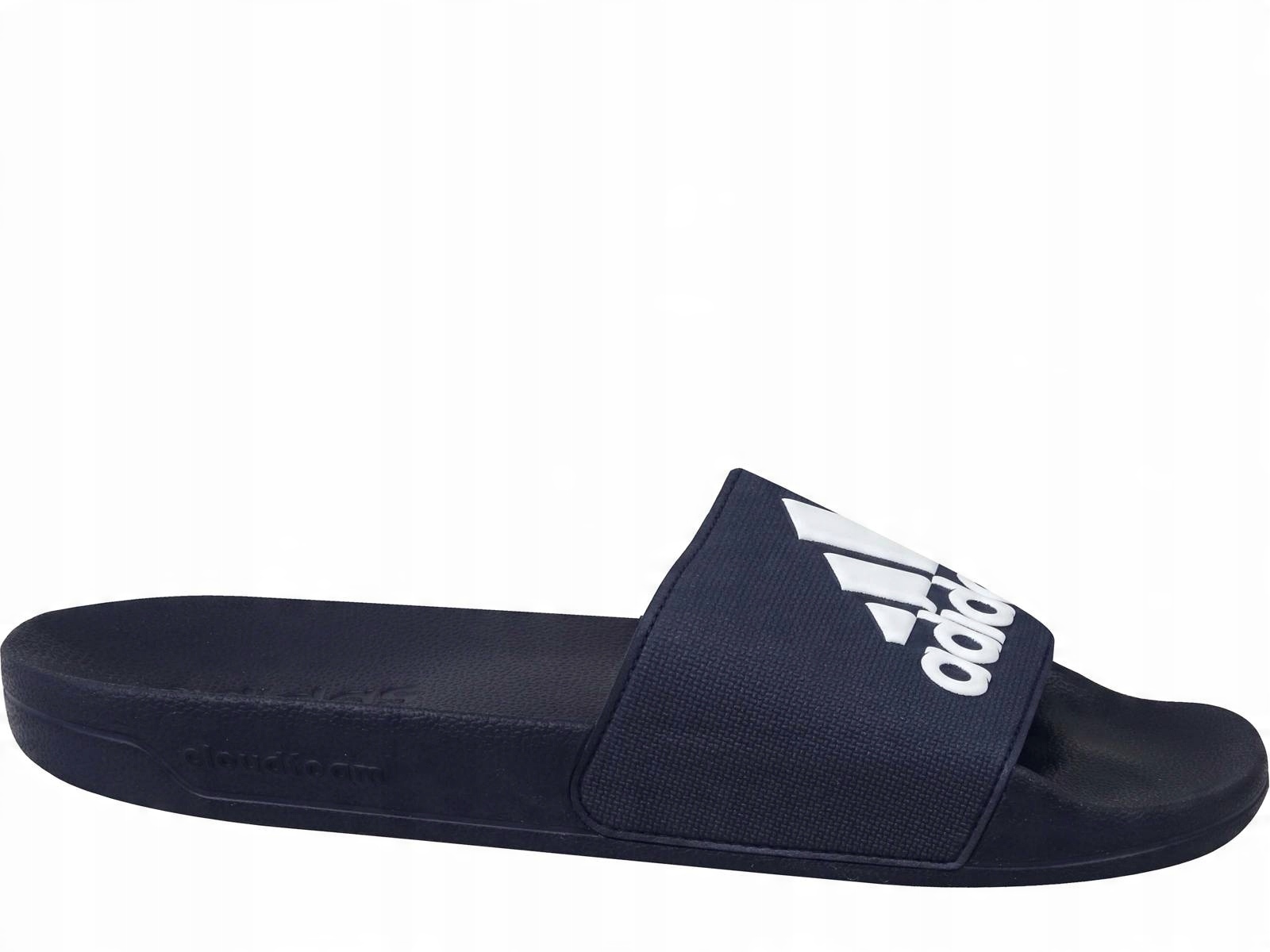 

Adidas Adilette Shower GZ3774 Klapki Plaża Basen