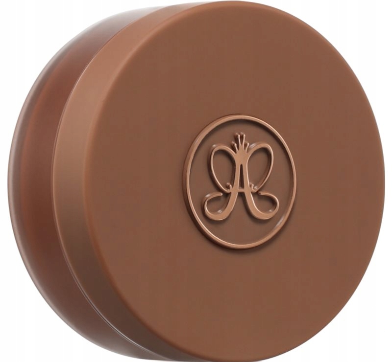 Cream Bronzer bronzer kremowy odcień Hazelnut