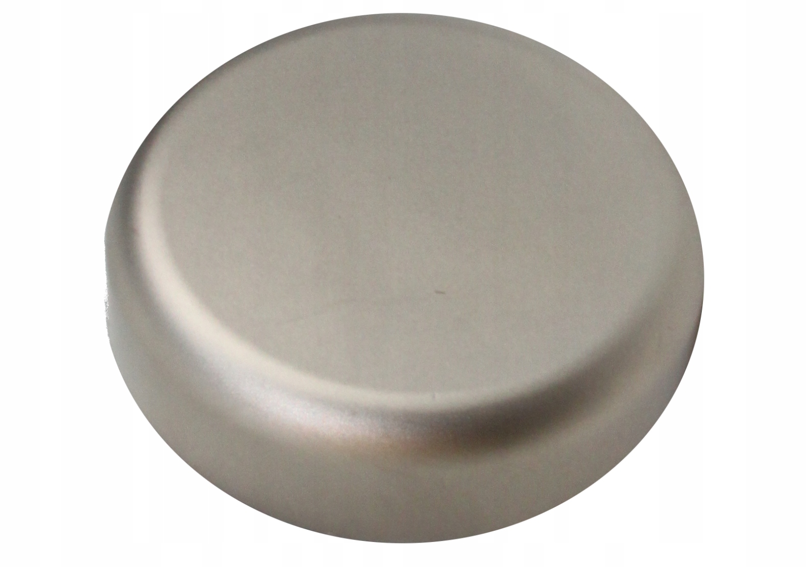 

Zaślepka Nakładka Do Szkła 84.4140 Satyna Blum