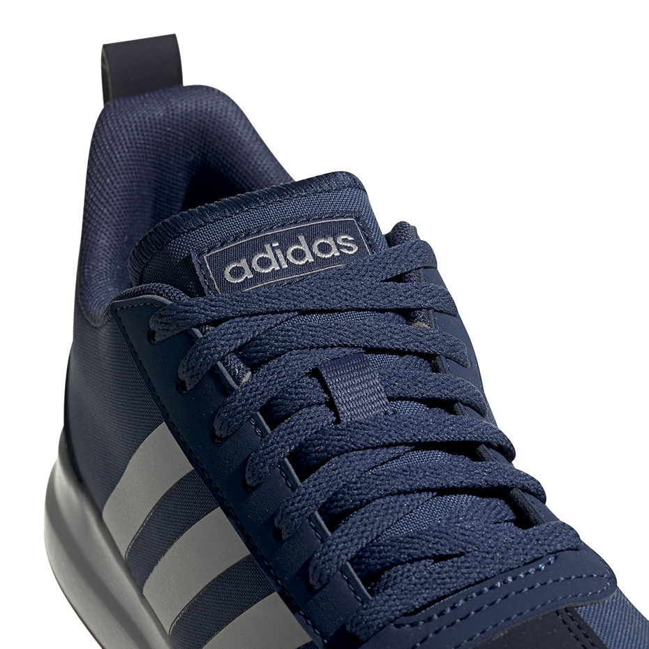 BUTY DAMSKIE ADIDAS RUN60S rozmiar 36 2/3 Kod producenta EG8700