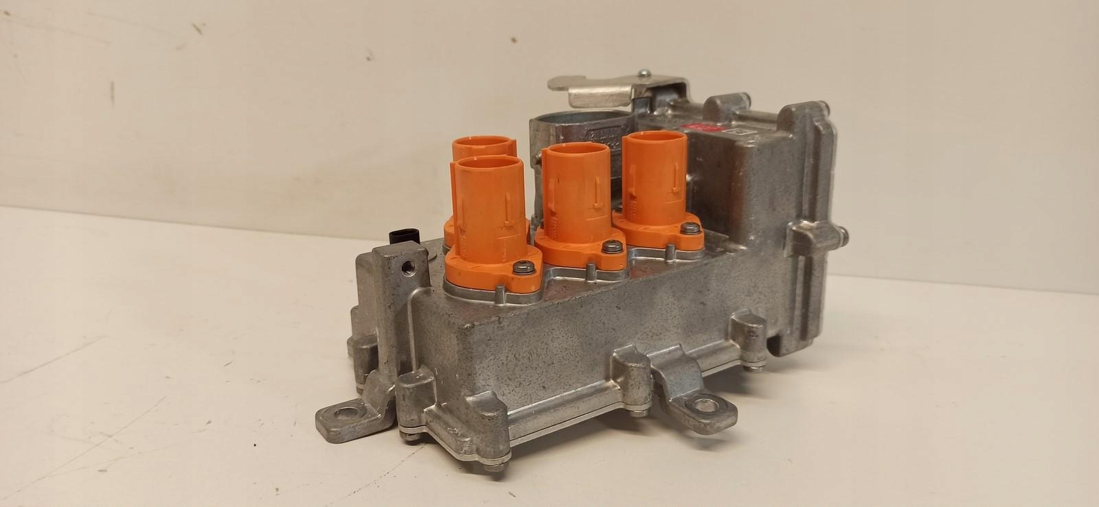 MERCEDES VITO ROZDZIELACZ PRĄDU A2935455600