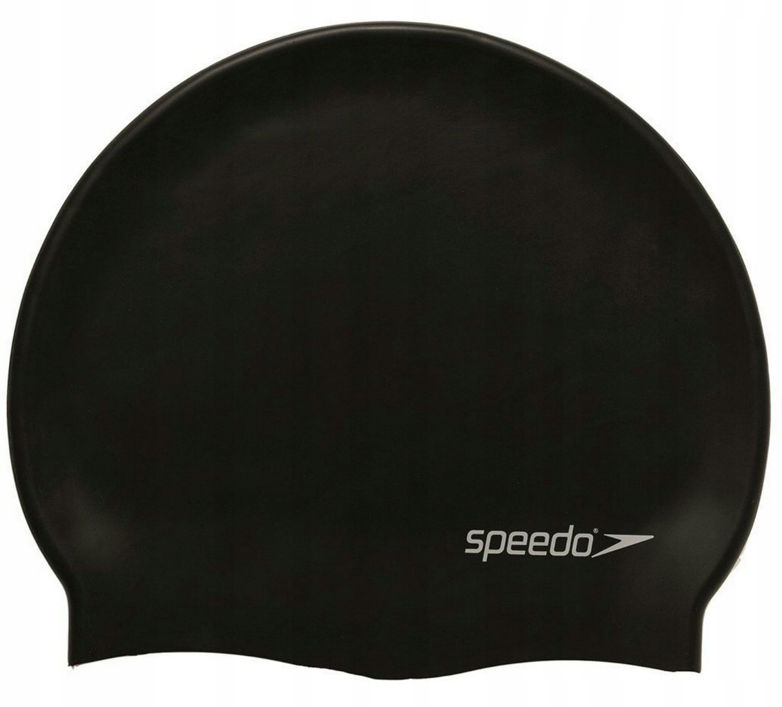 

Czepek pływacki na basen speedo plain flat