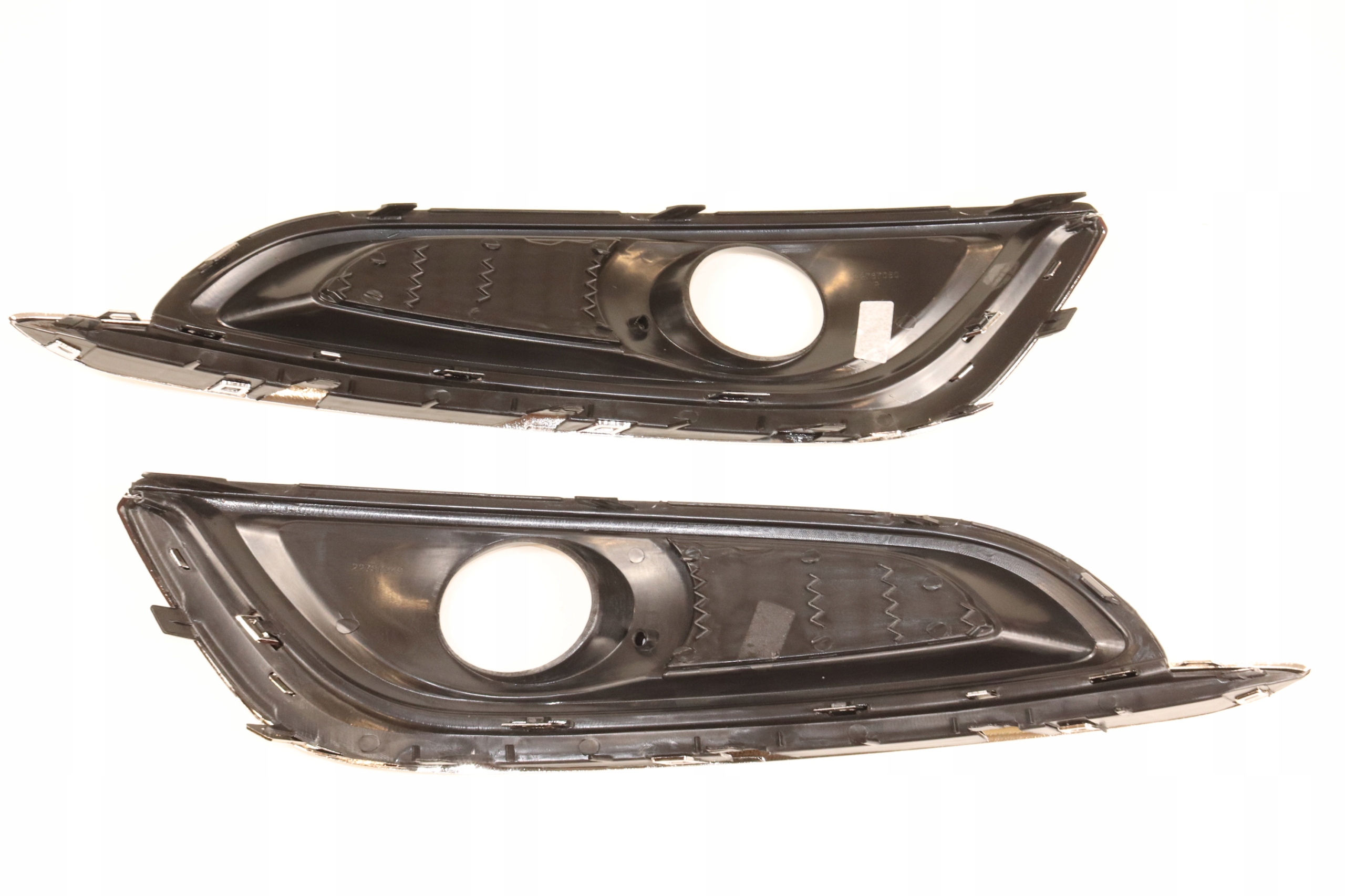 OPEL INSIGNIA A LIFT KRATKA NA HALOGEN PRAWA LEWA Installation side Front