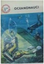 Oceanonauci - A .Urbańczyk