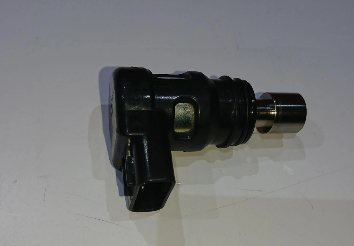 ZAWOR ISC POWIETRZA CZUJNIK SUZUKI GSXR 1000 K9 L2