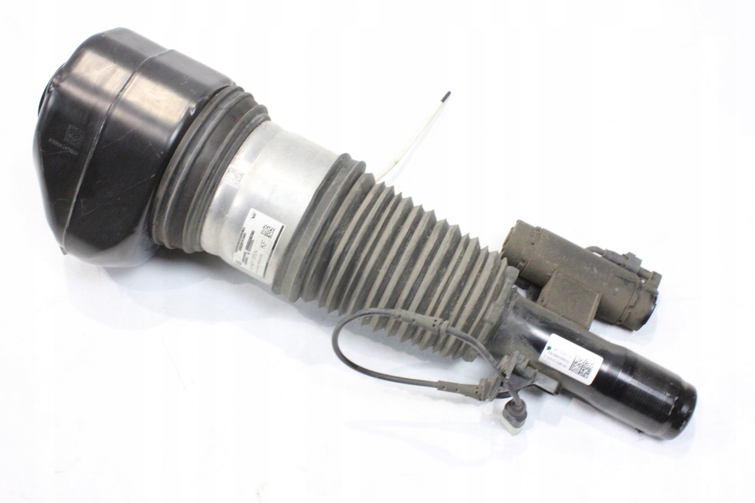 6877559 7915945 - Амортизатор передній лівий Nivo BMW G11 G12 XDRIVE