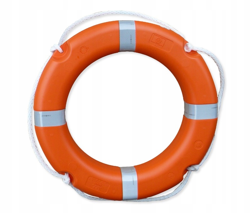 Плотность пробкового спасательного круга. Спасательный круг. Пробковый спасательный круг. Спасательный круг на лодке. Спасательный круг старинный.
