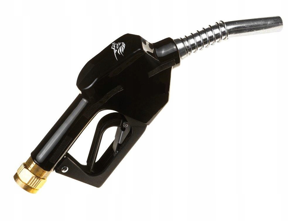 Pistolet A60 PIUSI ON