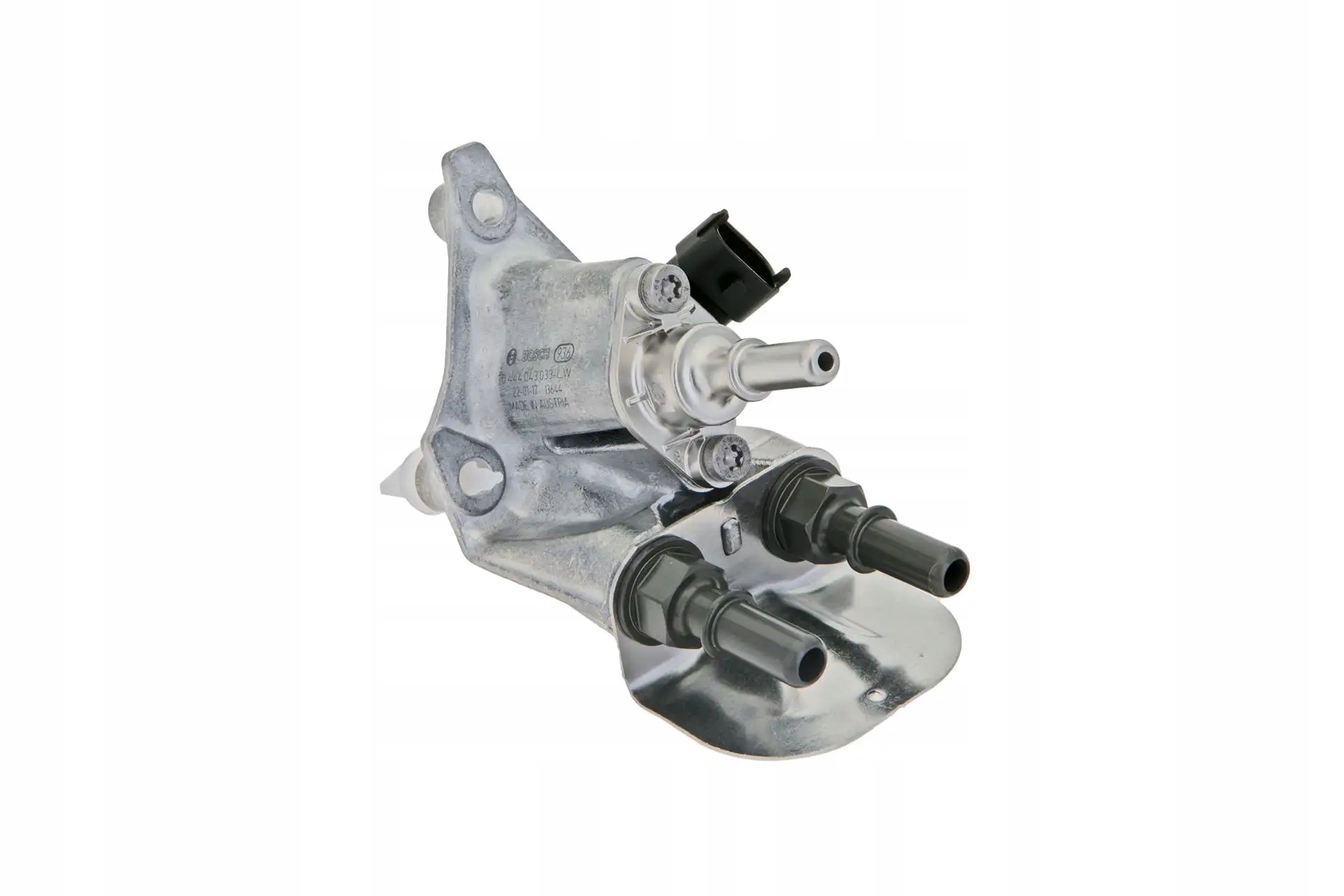 0444043033 Moduł dozujący DeNOx