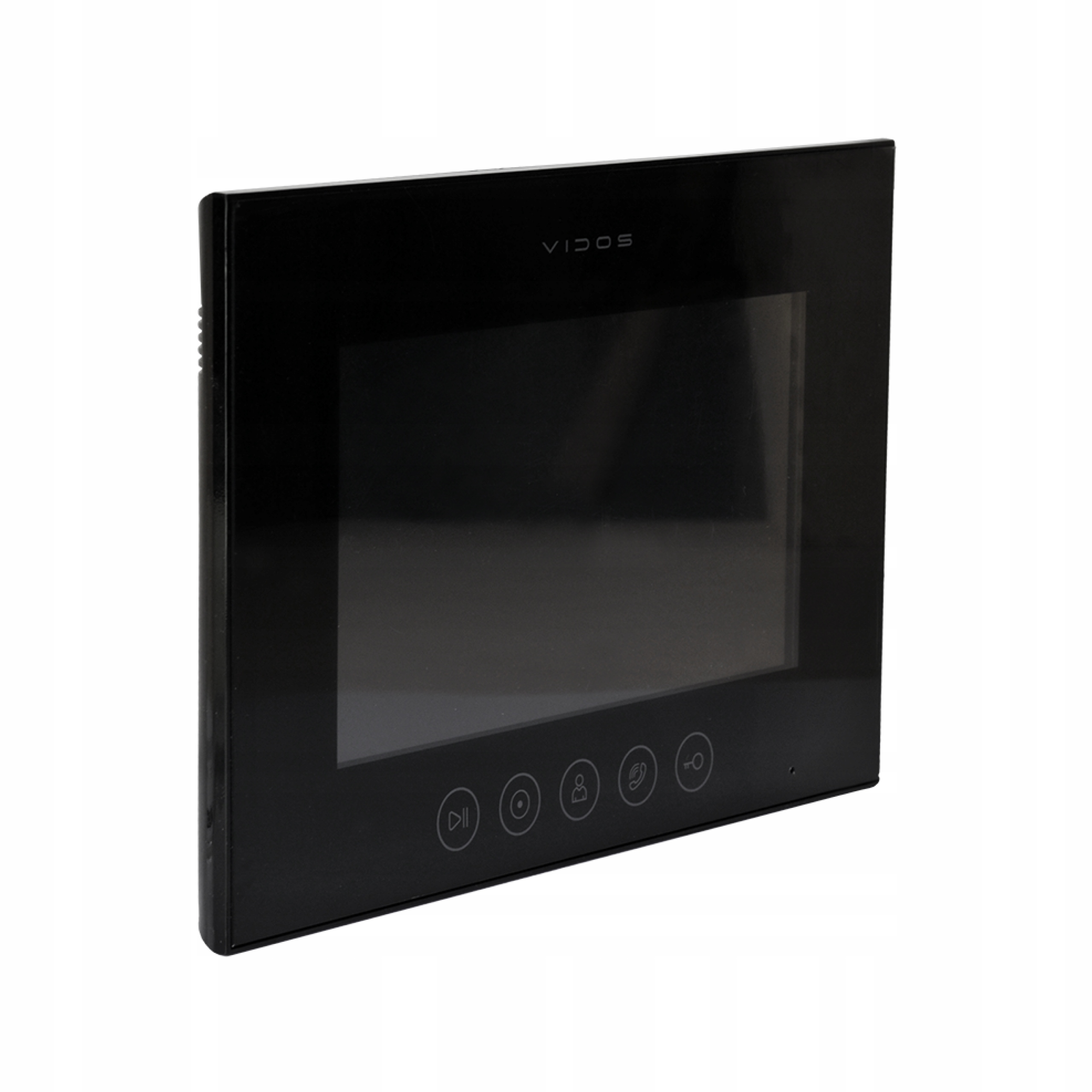 Monitor videovrátnika WiFi Vidos M11B-X